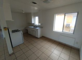 2416 Chanslor St #C, Pomona, CA 91766
