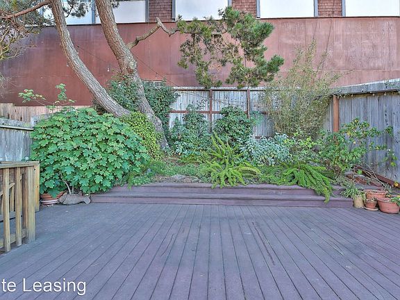 5th image of 1390 Noe St #1390