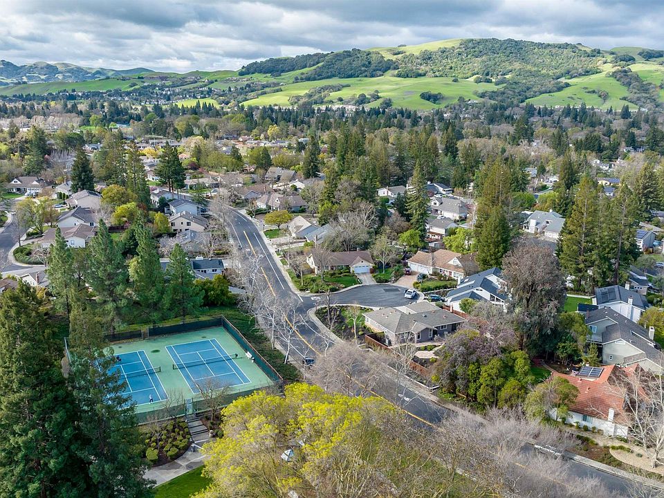 1138 Greenbrook Dr, Danville, CA 94526 MLS 41041013 Zillow