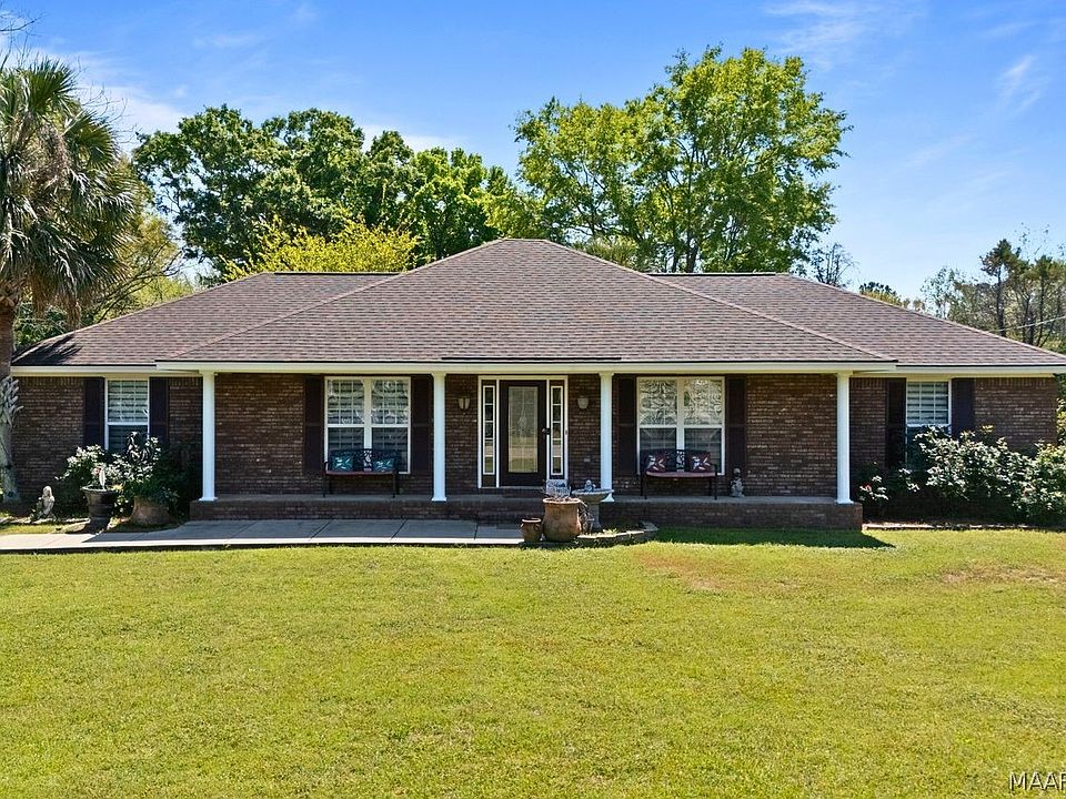1st image of 51 Kingston Dr