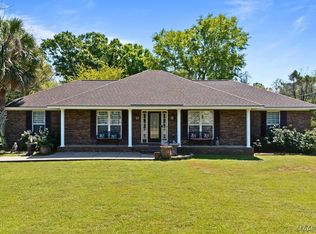 51 Kingston Dr, Pike Road, AL 36064