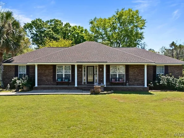 51 Kingston Dr, Pike Road, AL 36064