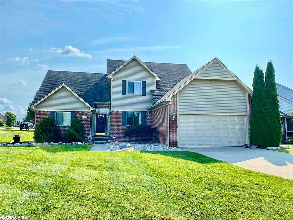 1st image of 1340 Park Ridge Pointe