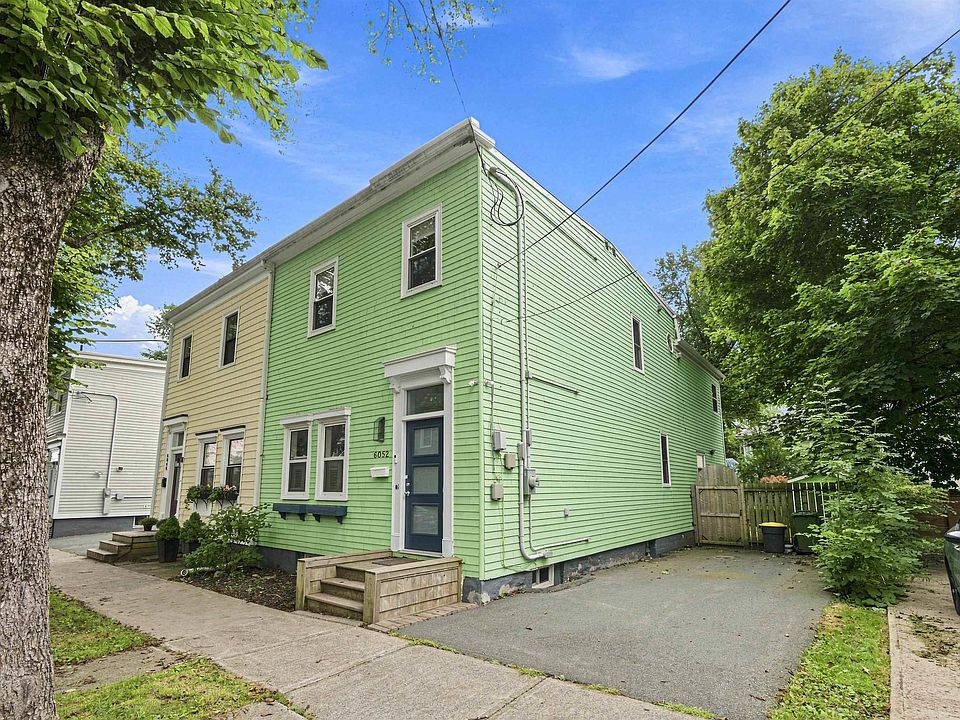 1st image of 6052 Compton Ave