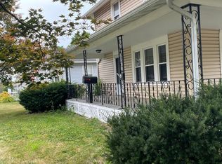 432 W Waterloo Rd, Akron, OH 44314