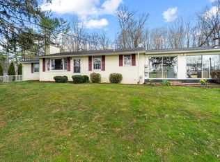 4922 Pleasant Grove Rd, Reisterstown, MD 21136