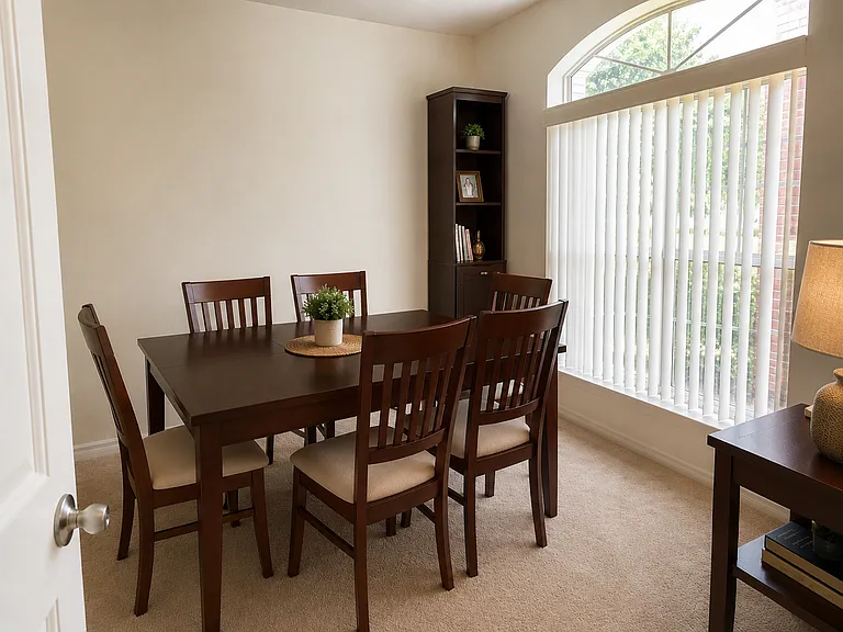 5995 Blair Cir — Photo 3