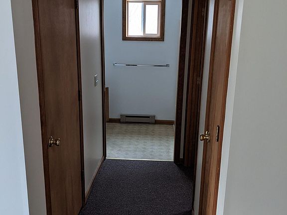 5th image of 7 Simione Ct #7A