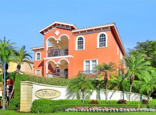 10830 Vivaldi Ct APT 101, Miromar Lakes, FL 33913