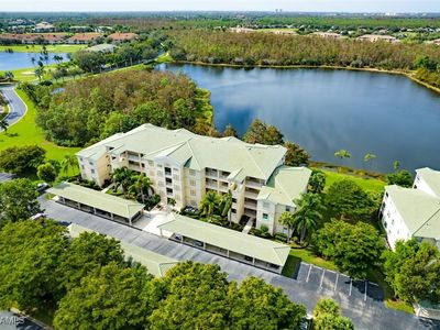14350 Bristol Bay Pl APT 104, Fort Myers, FL, 33912