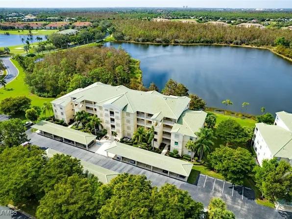 14350 Bristol Bay Pl APT 104, Fort Myers, FL 33912