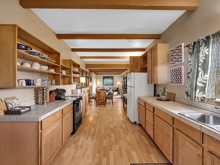 39 Lumahai Pl — Photo 9