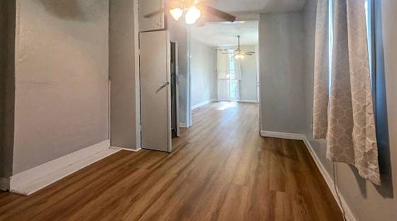 3rd image of 2261 N Claiborne Ave #2261