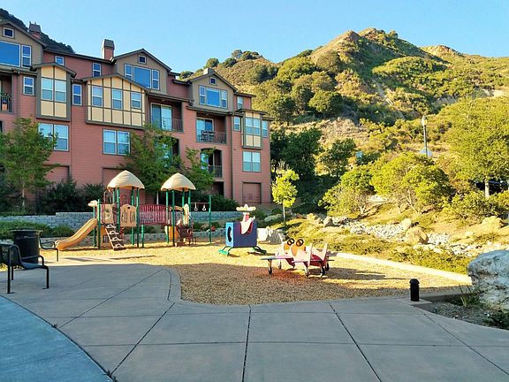 5th image of 6226 Boulder Ln #4907