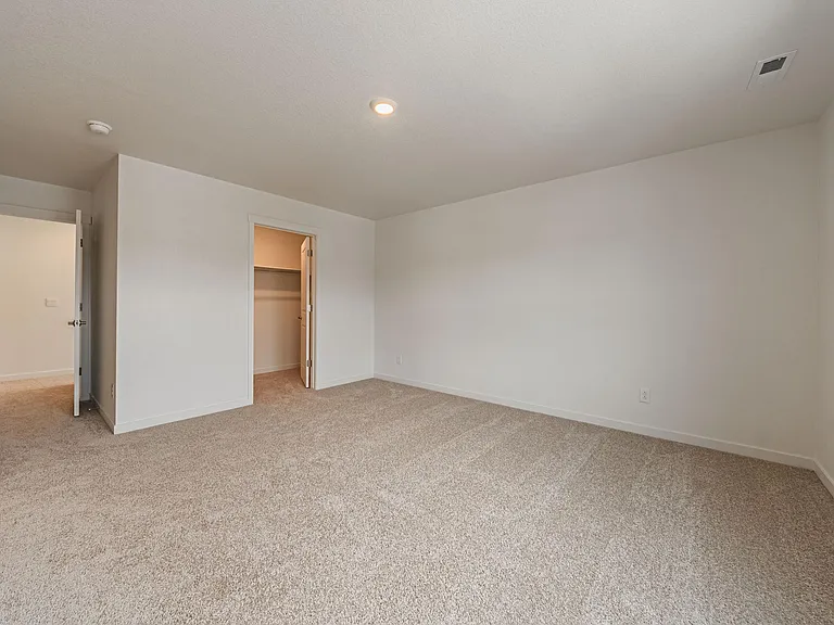 2285 Coyote Mint Dr — Photo 24