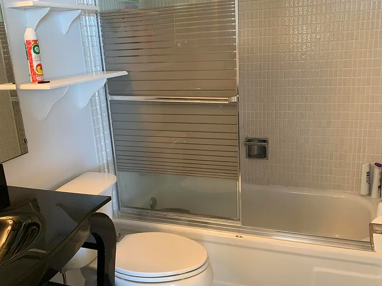101 Briny Ave #806 — Photo 9