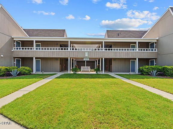 5th image of 4725 Bay Point Rd #158