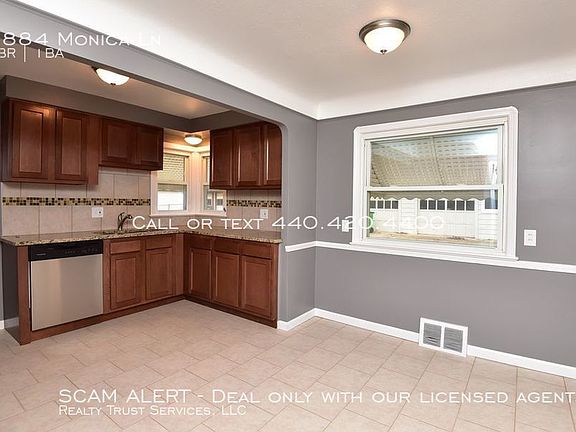 4th image of 5884 Monica Ln