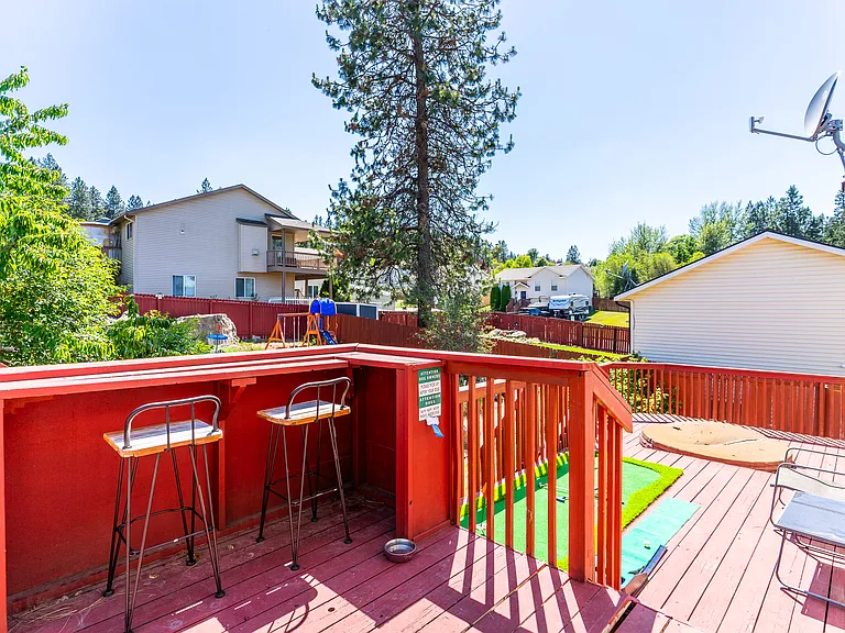 4906 E 14th Ave — Photo 38