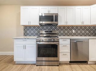 1721 N 26th Pl, Phoenix, AZ 85008