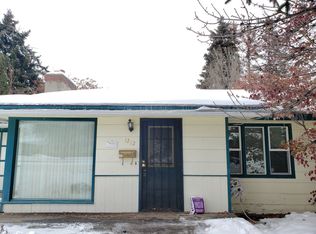 1212 Columbine St, Wenatchee, WA 98801