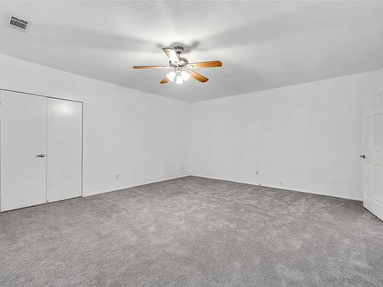 7108 Willis Ave — Photo 20