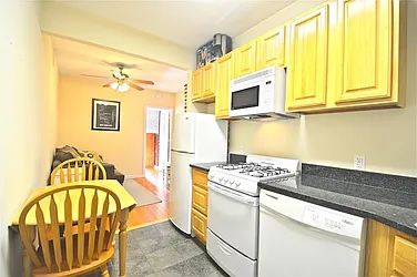 Rented by Maz Group NY