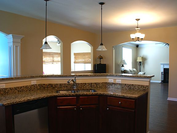 5th image of 1180 Coachman Way