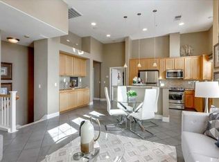 6010 Old Quarry Loop, Oakland, CA 94605