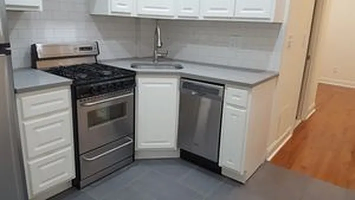 Rented by Susan J. Conaway, LREB | media 30