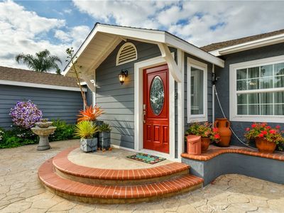 4989 E Ferro St, Long Beach, CA, 90815