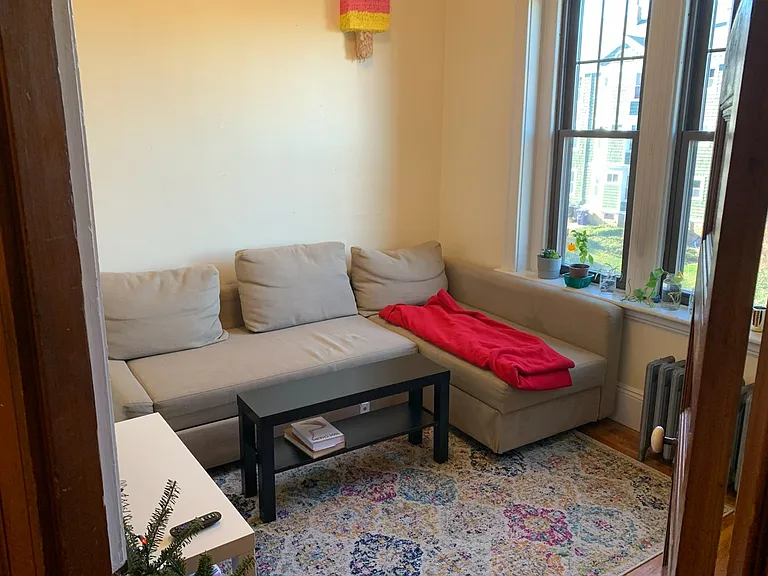 174 Saint Alphonsus St #2 — Photo 4
