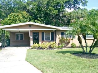 1929 16th Avenue Dr W, Bradenton, FL 34205