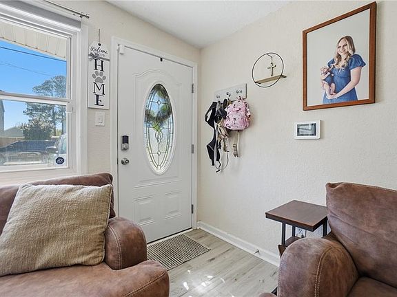 2nd image of 702 Bethel Rd