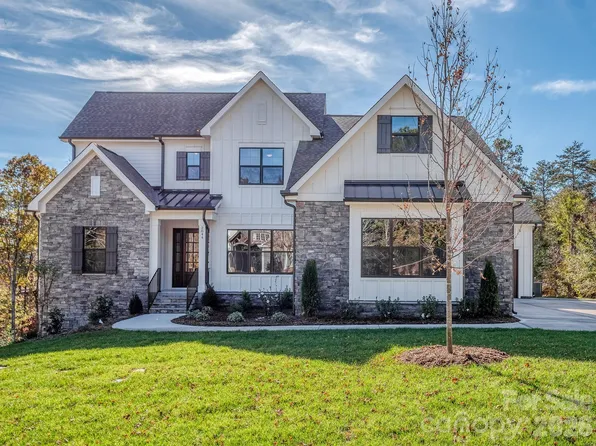 3716 Rivergrass Ln, York, SC 29745