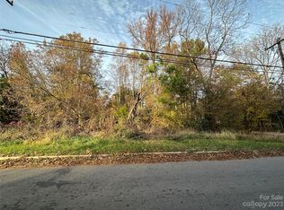 318 California St, York, SC 29745
