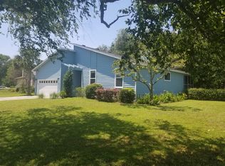 1490 Battery Reynolds Ct, Charleston, SC 29412