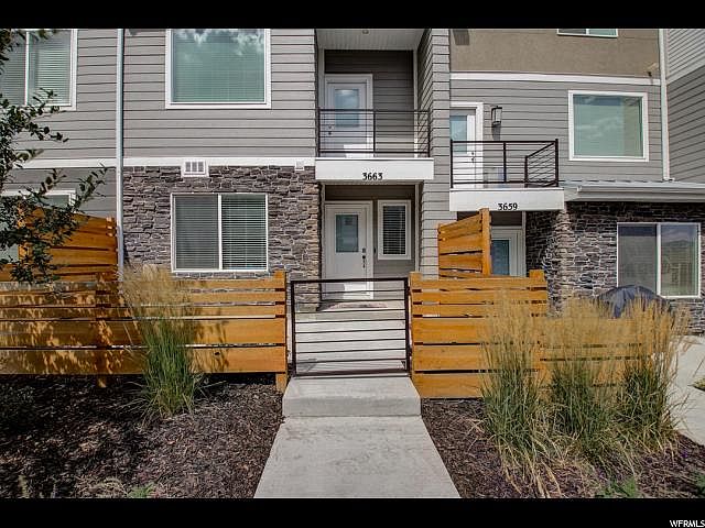 1st image of 3663 W Dusky Sky Ln