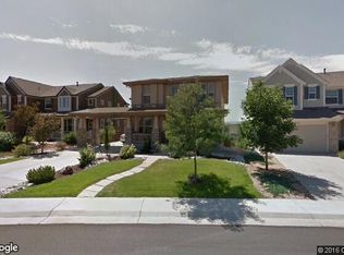 14570 W Amherst Pl, Lakewood, CO 80228