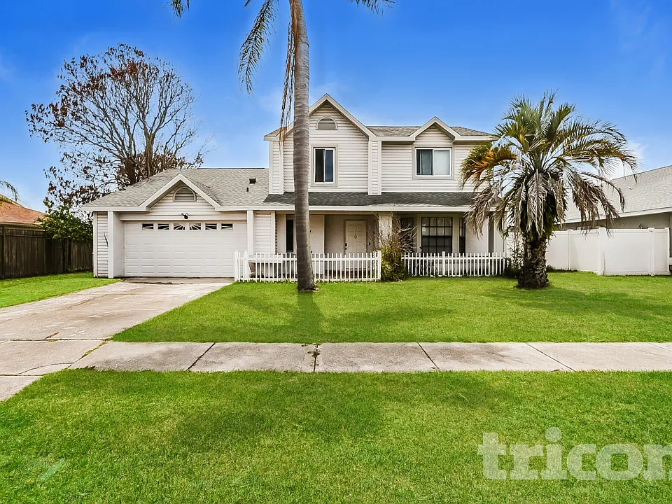 234 Satinwood Cir