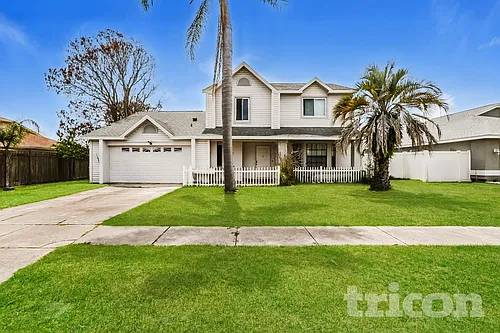 234 Satinwood Cir Photo 1