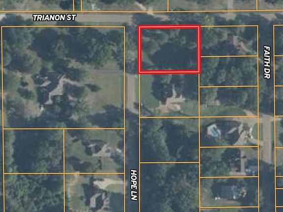 2nd image of 101 Hope Ln