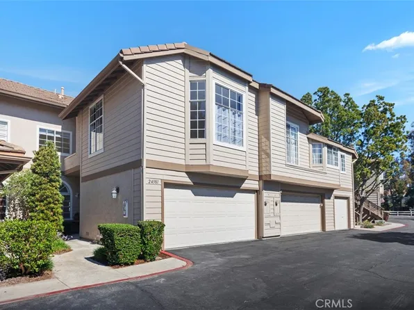 24381 Landover Rd #150, Laguna Hills, CA 92653