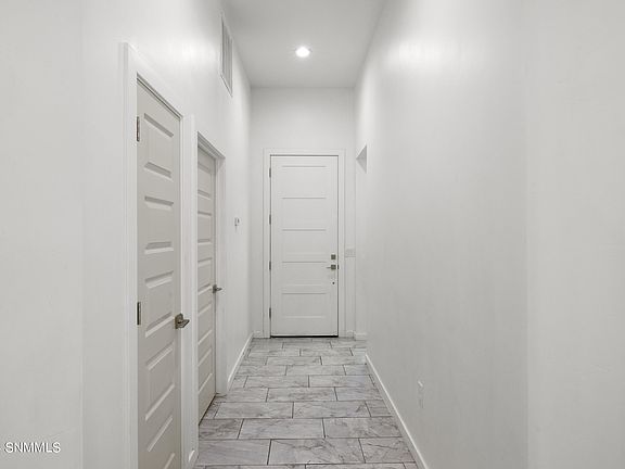 4th image of 4269 Esterlina Pl