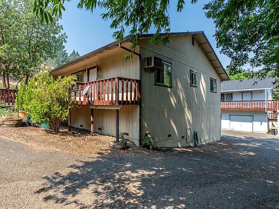 3rd image of 2283 S Dora Street