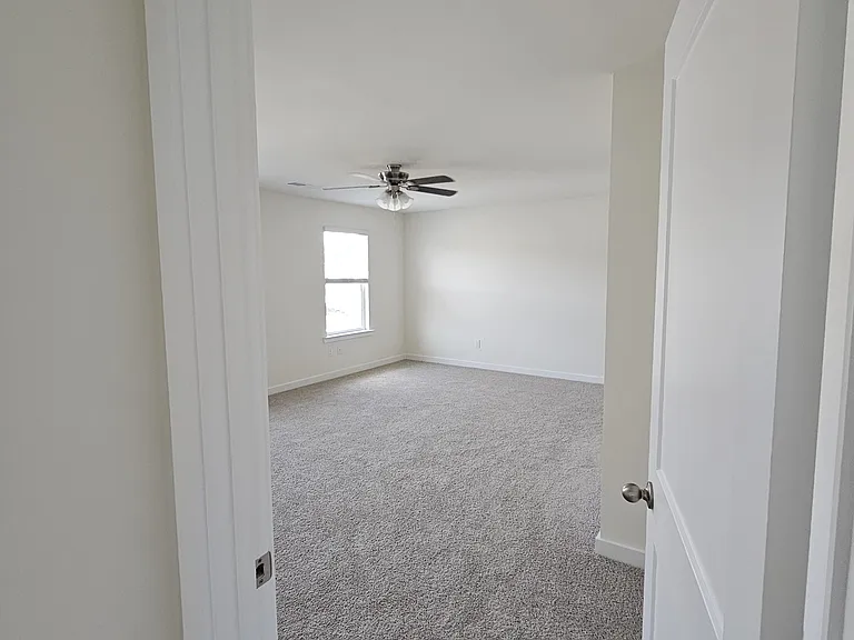 7534 Bendire Loop — Photo 12