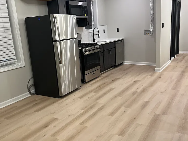 5000 Belair Rd #2 — Photo 36
