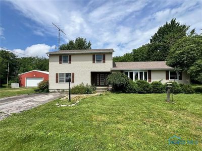 7780 Township Road 89, Findlay, OH, 45840