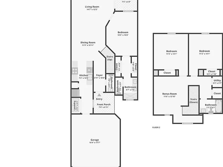 5282 Neil Dr — Photo 28