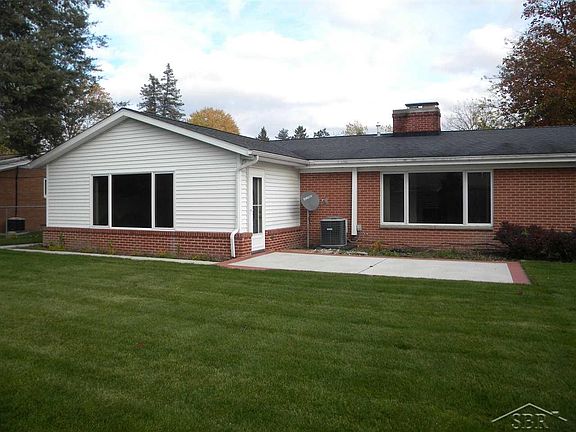4th image of 1851 Wenonah Ln